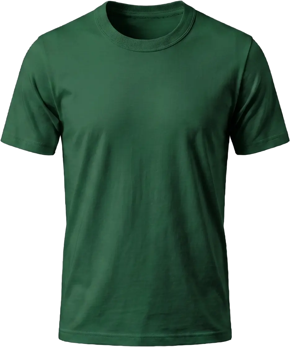 Verde Bandeira
