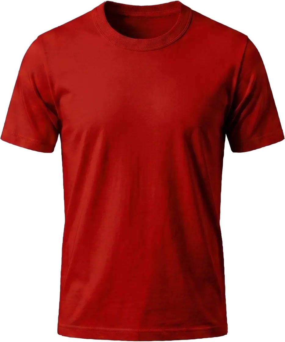 Vermelho
