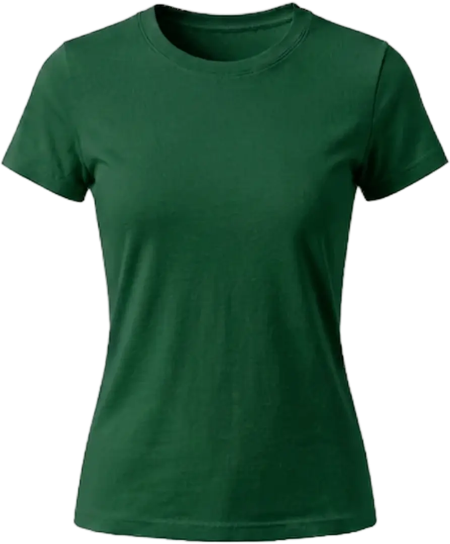 Verde Bandeira