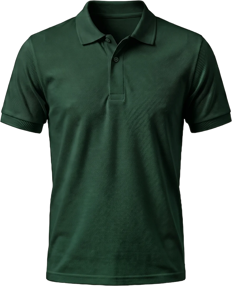 Verde Bandeira
