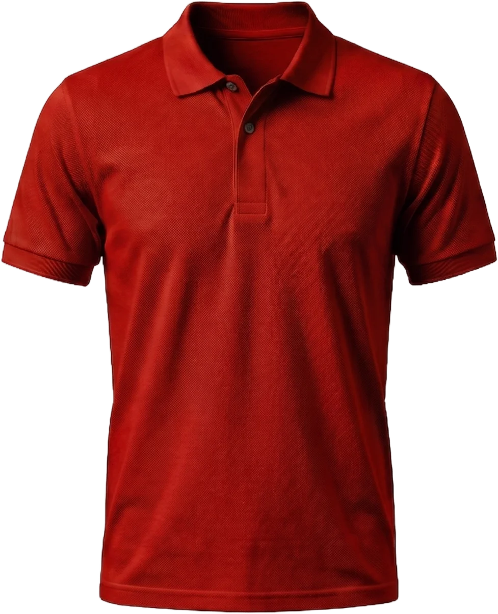 Vermelho