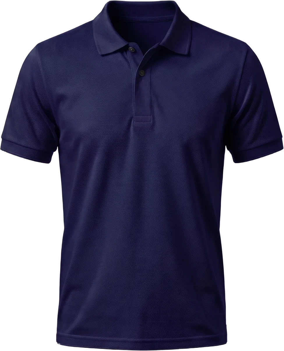 Azul Marinho