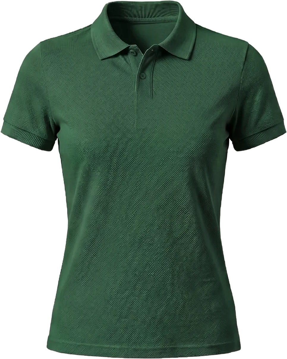Verde Bandeira