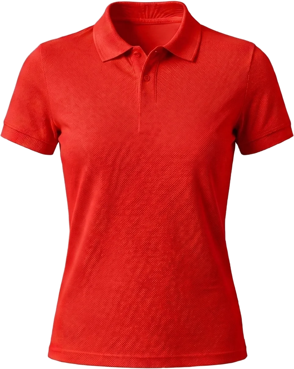 Vermelho