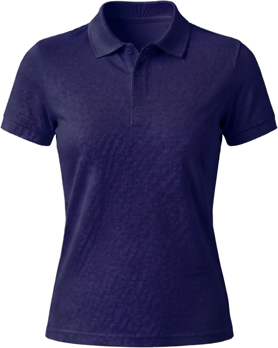 Azul Marinho