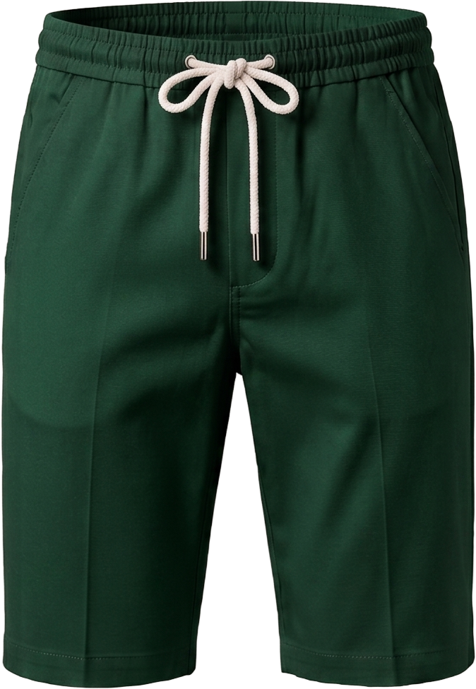 Verde Bandeira