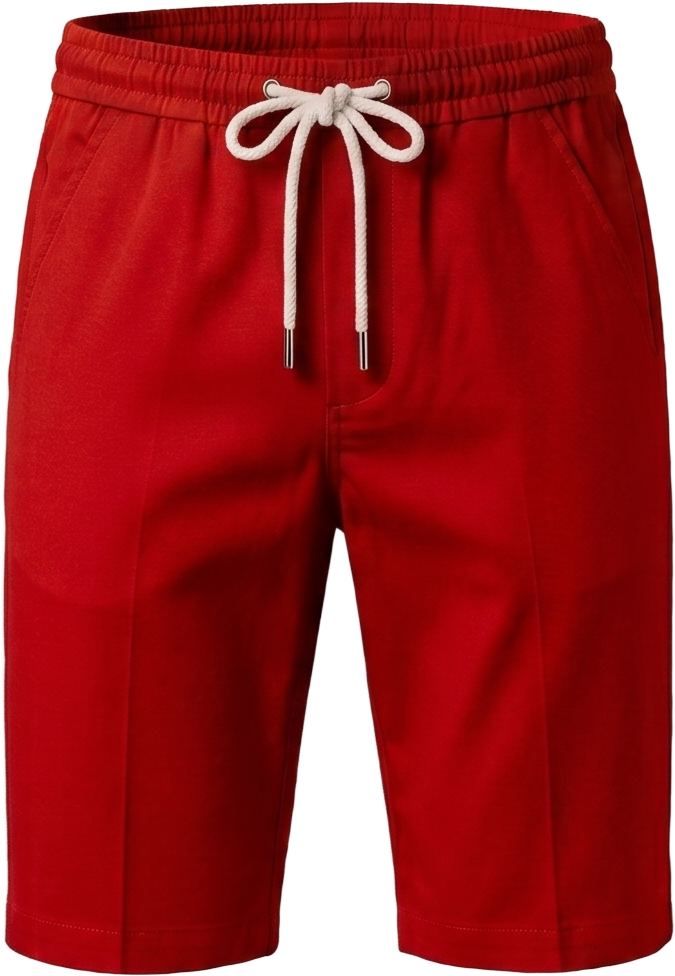 Vermelho