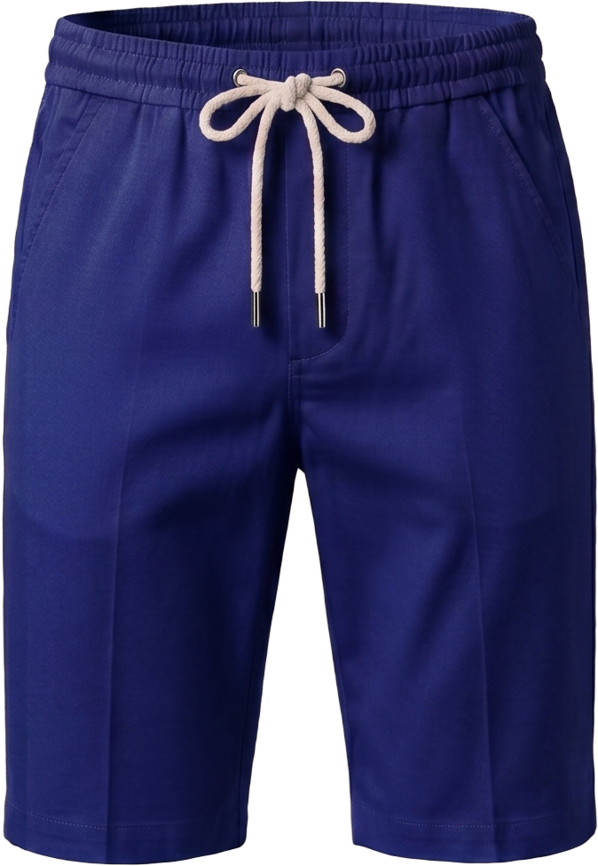 Azul Royal