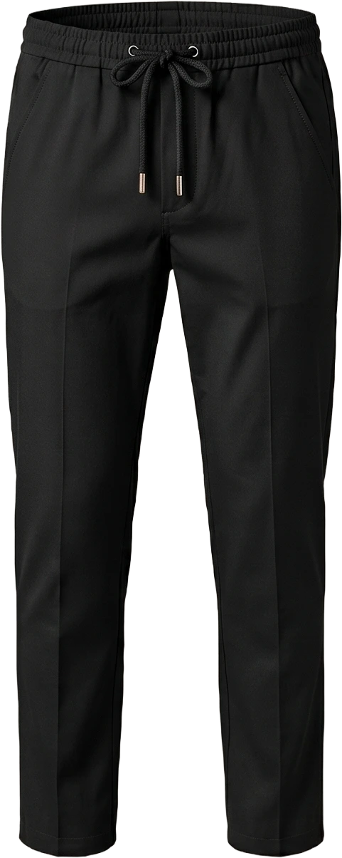 Calça Eurobrim