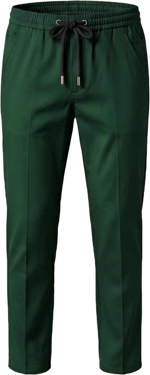 Verde Bandeira
