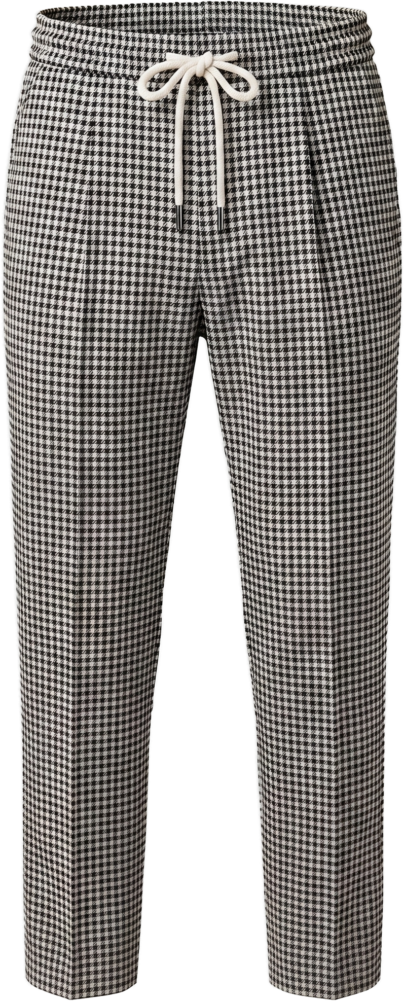 Calça Carijó
