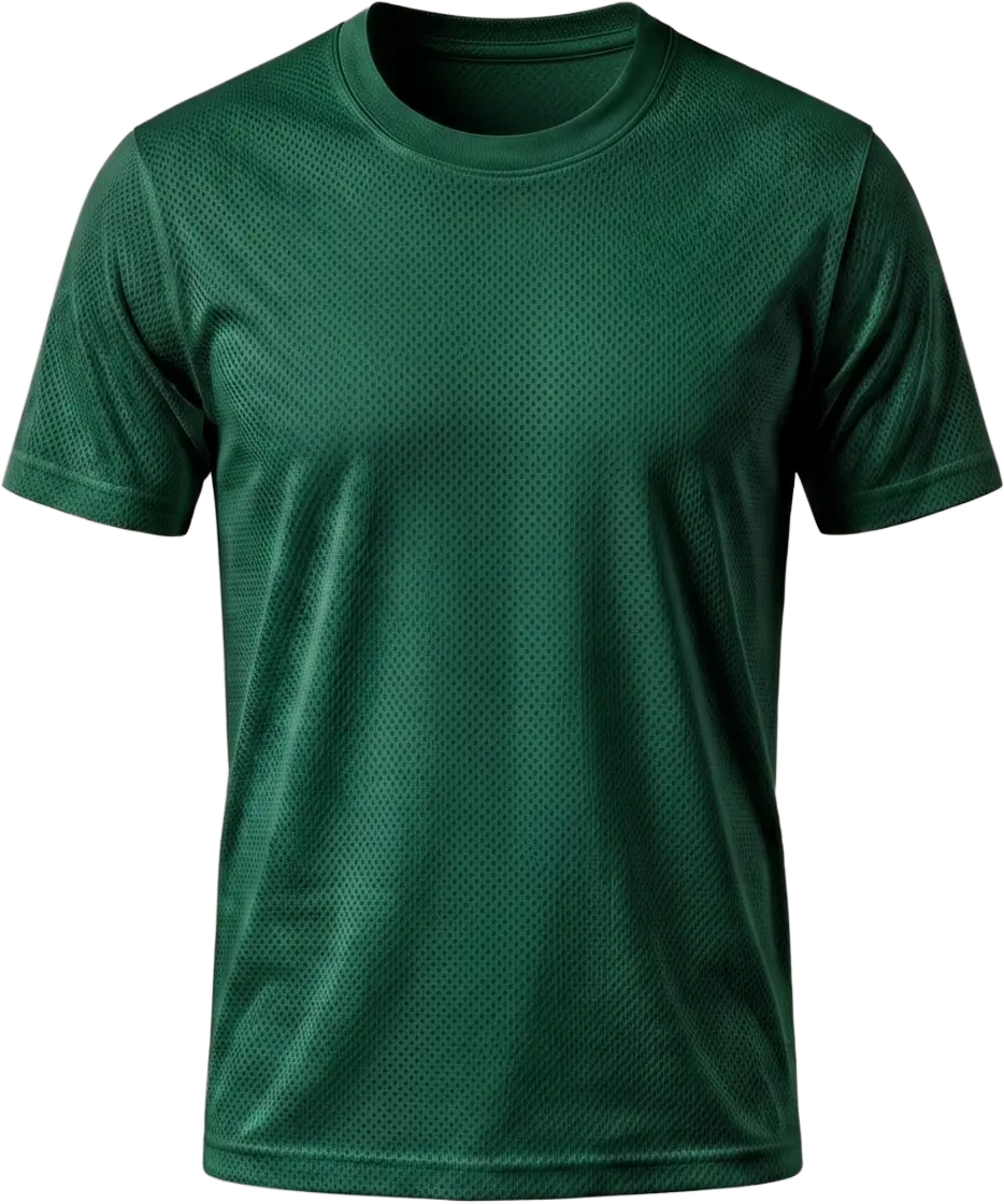 Verde Bandeira