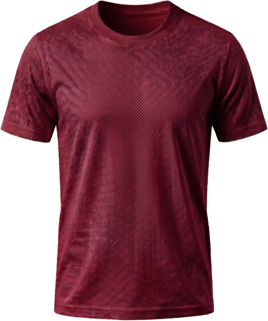 Vermelho