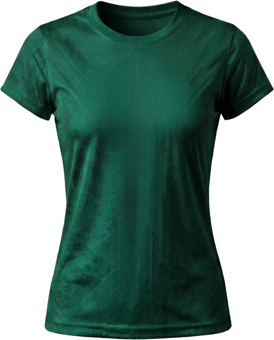 Verde Bandeira