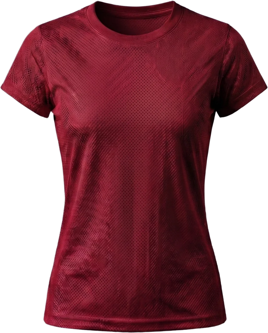 Vermelho