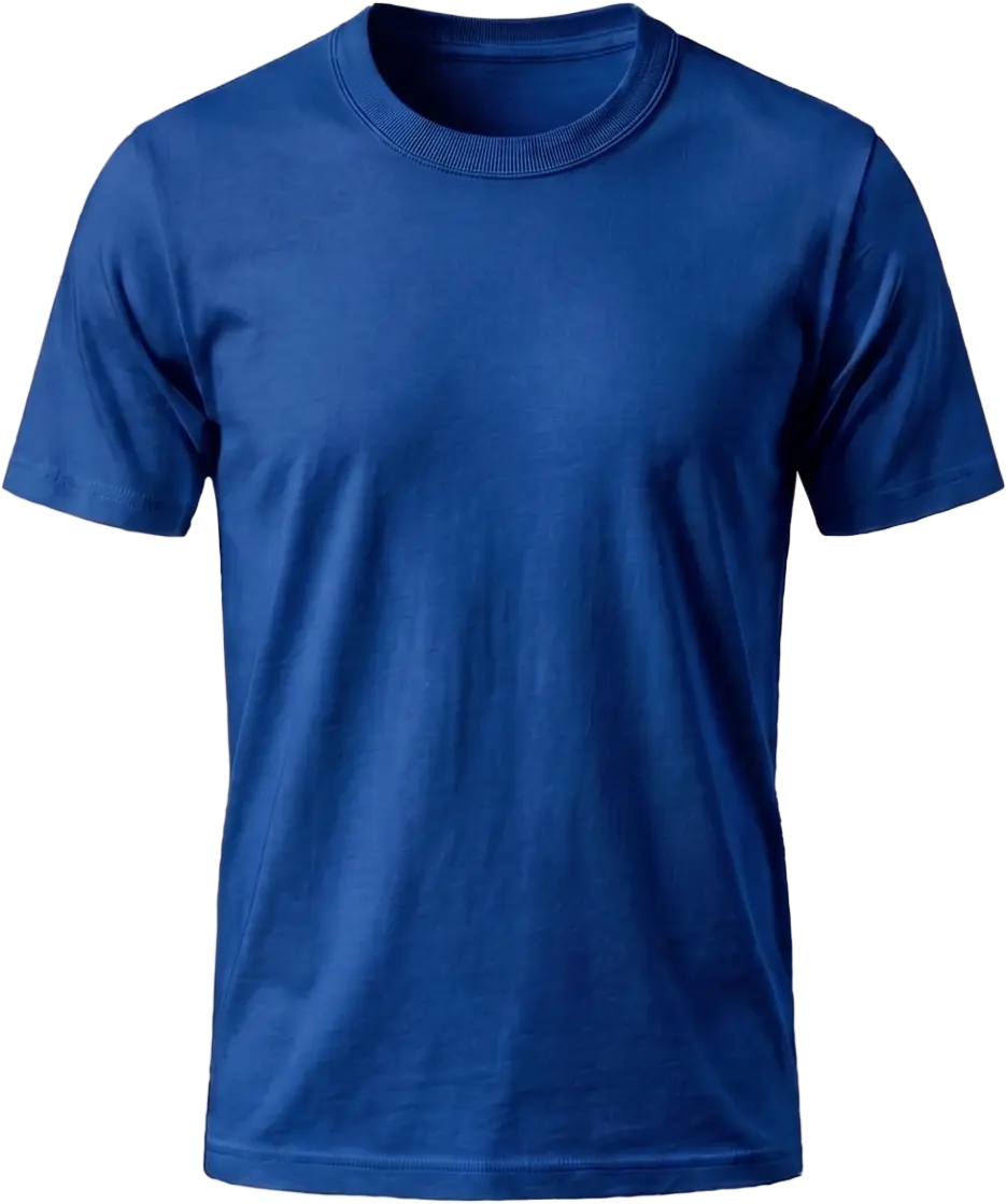 Azul Royal